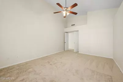 5070 W Ivanhoe Street, Chandler, AZ 85226 - Photo 17