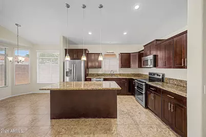 5070 W Ivanhoe Street, Chandler, AZ 85226 - Photo 15