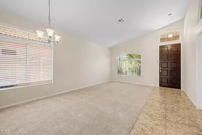 5070 W Ivanhoe Street, Chandler, AZ 85226 - Photo 5