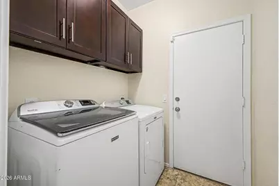 5070 W Ivanhoe Street, Chandler, AZ 85226 - Photo 29