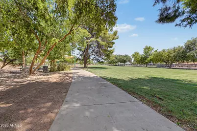 5070 W Ivanhoe Street, Chandler, AZ 85226 - Photo 37
