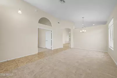 5070 W Ivanhoe Street, Chandler, AZ 85226 - Photo 7
