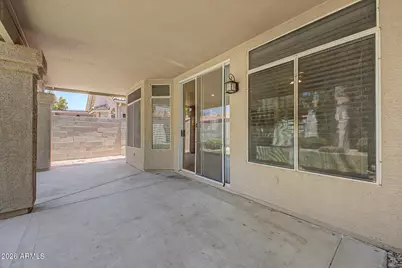 5070 W Ivanhoe Street, Chandler, AZ 85226 - Photo 31