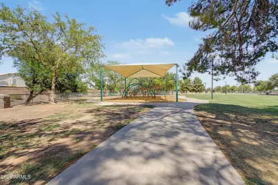 5070 W Ivanhoe Street, Chandler, AZ 85226 - Photo 39