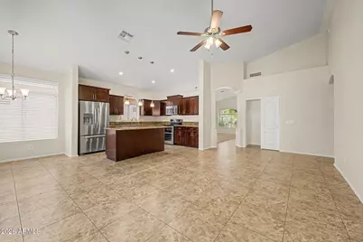 5070 W Ivanhoe Street, Chandler, AZ 85226 - Photo 11