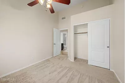 5070 W Ivanhoe Street, Chandler, AZ 85226 - Photo 25