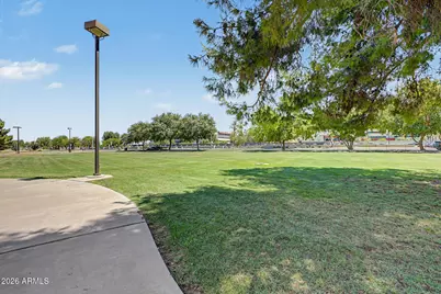 5070 W Ivanhoe Street, Chandler, AZ 85226 - Photo 41