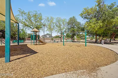 5070 W Ivanhoe Street, Chandler, AZ 85226 - Photo 43