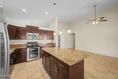 5070 W Ivanhoe Street, Chandler, AZ 85226 - Photo 13