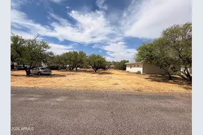 20940 E Monte Vista Road #1339, Mayer, AZ 86333 - Photo 1