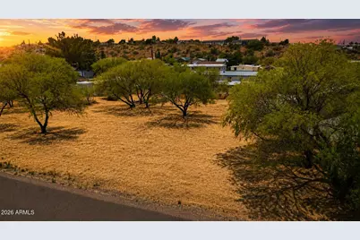 20940 E Monte Vista Road #1339, Mayer, AZ 86333 - Photo 1