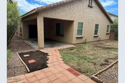 27582 N 90th Lane, Peoria, AZ 85383 - Photo 25