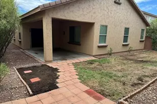 27582 N 90th Ln, Peoria, AZ 85383 - Photo 25