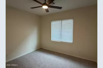 27582 N 90th Lane, Peoria, AZ 85383 - Photo 21