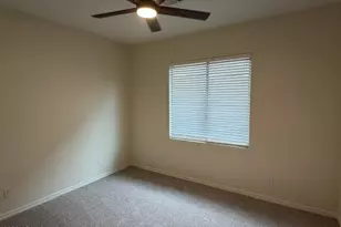 27582 N 90th Ln, Peoria, AZ 85383 - Photo 21