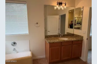 27582 N 90th Lane, Peoria, AZ 85383 - Photo 19