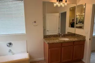 27582 N 90th Ln, Peoria, AZ 85383 - Photo 19