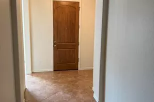 27582 N 90th Ln, Peoria, AZ 85383 - Photo 19