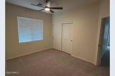 27582 N 90th Lane, Peoria, AZ 85383 - Photo 23
