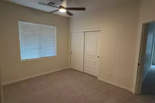 27582 N 90th Ln, Peoria, AZ 85383 - Photo 23