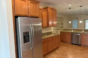 27582 N 90th Ln, Peoria, AZ 85383 - Photo 11