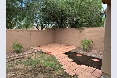 27582 N 90th Lane, Peoria, AZ 85383 - Photo 27