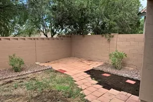 27582 N 90th Ln, Peoria, AZ 85383 - Photo 27