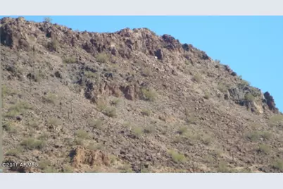 27582 N 90th Lane, Peoria, AZ 85383 - Photo 29