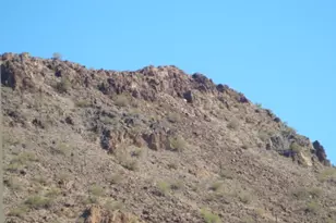 27582 N 90th Ln, Peoria, AZ 85383 - Photo 29