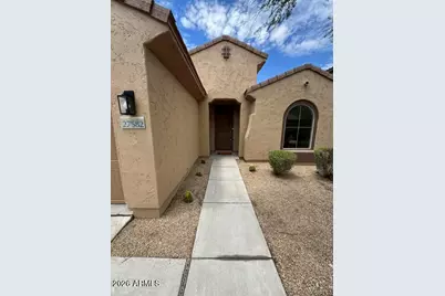 27582 N 90th Lane, Peoria, AZ 85383 - Photo 3