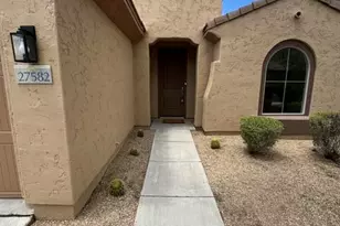 27582 N 90th Ln, Peoria, AZ 85383 - Photo 3