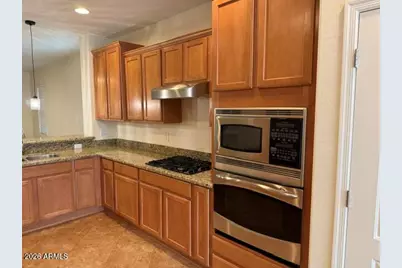 27582 N 90th Lane, Peoria, AZ 85383 - Photo 7