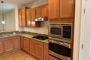 27582 N 90th Ln, Peoria, AZ 85383 - Photo 7