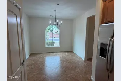 27582 N 90th Lane, Peoria, AZ 85383 - Photo 13