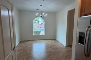 27582 N 90th Ln, Peoria, AZ 85383 - Photo 13