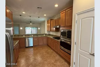 27582 N 90th Lane, Peoria, AZ 85383 - Photo 11