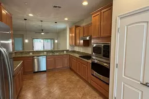 27582 N 90th Ln, Peoria, AZ 85383 - Photo 11