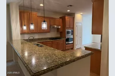 27582 N 90th Lane, Peoria, AZ 85383 - Photo 5