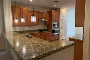 27582 N 90th Ln, Peoria, AZ 85383 - Photo 5