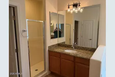 27582 N 90th Lane, Peoria, AZ 85383 - Photo 17