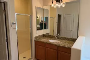 27582 N 90th Ln, Peoria, AZ 85383 - Photo 17