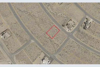 9367 N Broken Saddle Drive #1039, Kingman, AZ 86401 - Photo 1