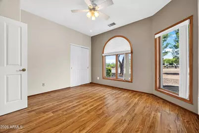 1588 N San Francisco Circle, Sierra Vista, AZ 85635 - Photo 23