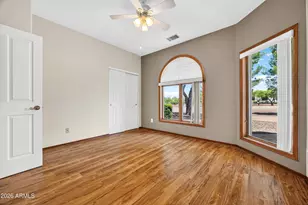 1588 N San Francisco Circle, Sierra Vista, AZ 85635 - Photo 23