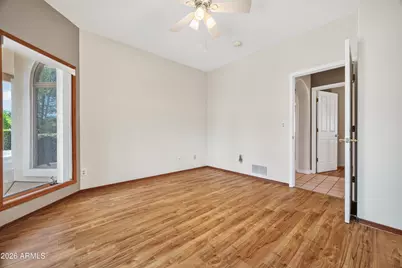 1588 N San Francisco Circle, Sierra Vista, AZ 85635 - Photo 19