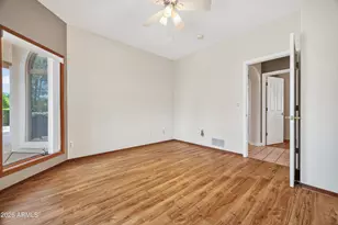 1588 N San Francisco Circle, Sierra Vista, AZ 85635 - Photo 19