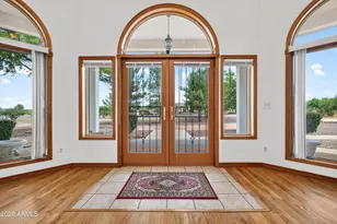 1588 N San Francisco Circle, Sierra Vista, AZ 85635 - Photo 5