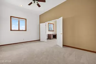 1588 N San Francisco Circle, Sierra Vista, AZ 85635 - Photo 29