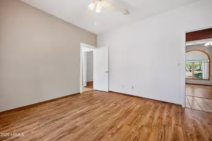 1588 N San Francisco Circle, Sierra Vista, AZ 85635 - Photo 21