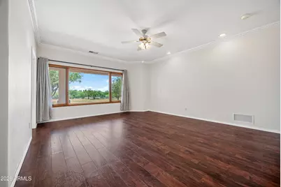 1588 N San Francisco Circle, Sierra Vista, AZ 85635 - Photo 33